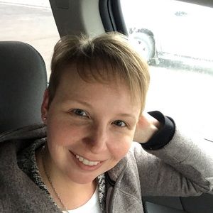 Meet your Posher, Sheila